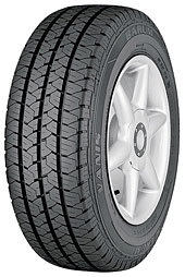neumatico barum vanis 195 70 14 101 r