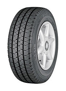 neumatico barum vanis 195 70 14 101 r