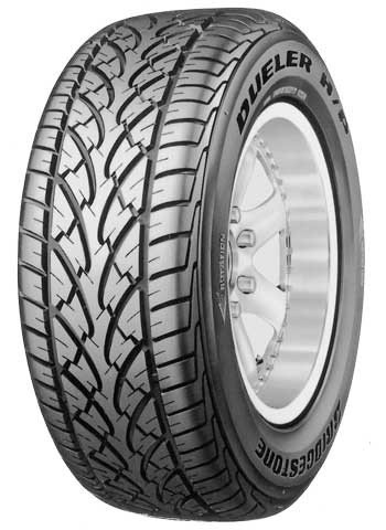 neumatico bridgestone rd680 265 70 16 112 h