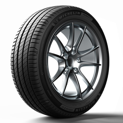 neumatico michelin primacy4 s2 215 65 17 103 v