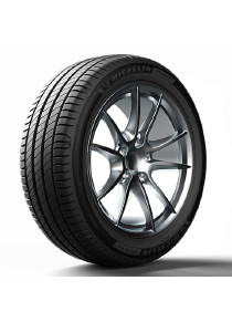 neumatico michelin primacy4 s2 215 65 17 103 v
