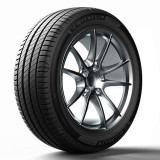 MICHELIN PRIMACY4 S2