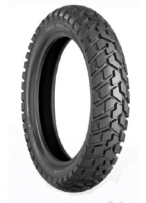 neumatico bridgestone tw40 120 90 16 63 p
