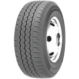 WESTLAKE RADIAL H188