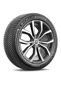 neumatico michelin cross climate 2 suv 255 55 19 111 w