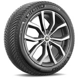 MICHELIN CROSS CLIMATE 2 SUV