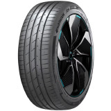 HANKOOK K137