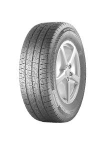 neumatico continental vancontact camper 215 70 15 109 r