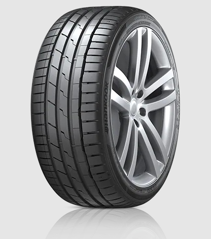 neumatico hankook k127 255 45 18 103 y