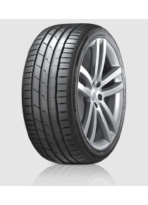 neumatico hankook k127 255 45 18 103 y