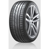 HANKOOK K127