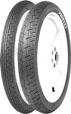 neumatico pirelli city demon 100 90 18 56 s neumatico pirelli city demon 100 90 18 56 s
