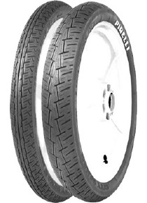 neumatico pirelli city demon 100 90 18 56 s