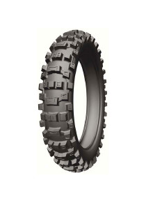 neumatico michelin cross ac 100 90 19 57 r