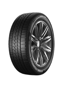 neumatico continental wintercontact ts860s 225 45 19 96 v