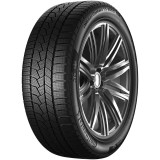 CONTINENTAL WINTERCONTACT TS860S