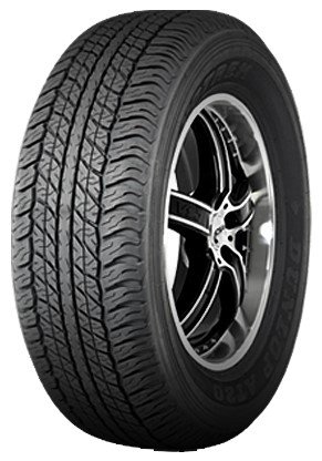 neumatico dunlop grandtrek at20 245 70 17 108 s neumatico dunlop grandtrek at20 245 70 17 108 s