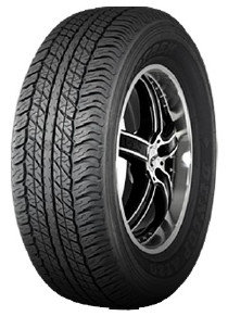 neumatico dunlop grandtrek at20 265 65 17 112 s