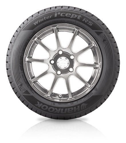 neumatico hankook w442 145 65 15 72 t