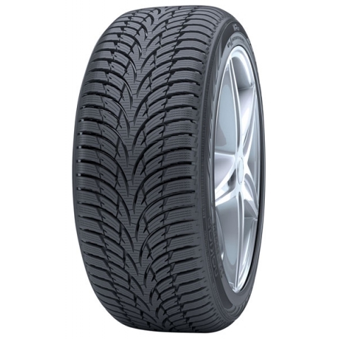 neumatico nokian weatherproof 215 50 17 95 v