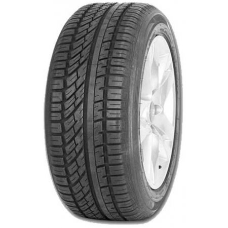 neumatico kormoran rumpro b2 195 65 15 91 h