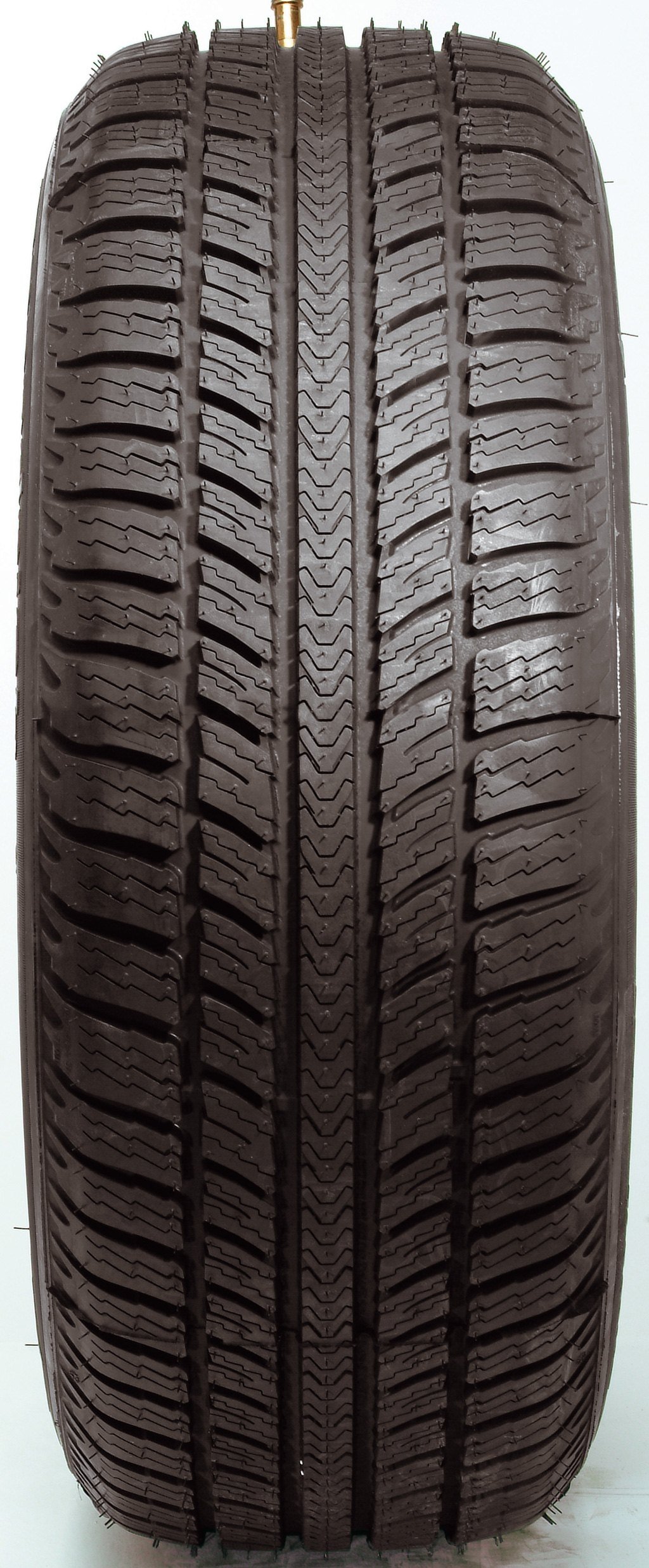 neumatico bf goodrich winter g 235 45 17 94 h