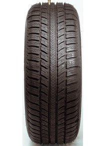 neumatico bf goodrich winter g 235 45 17 94 h
