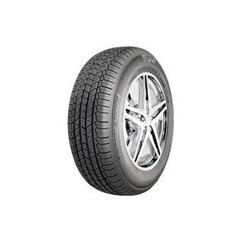 neumatico kormoran suv summer 235 60 16 100 h neumatico kormoran suv summer 235 60 16 100 h