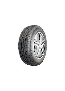 neumatico kormoran suv summer 235 60 16 100 h