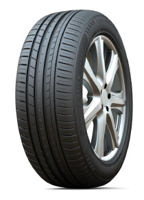 neumatico habilead s2000 245 40 20 99 y