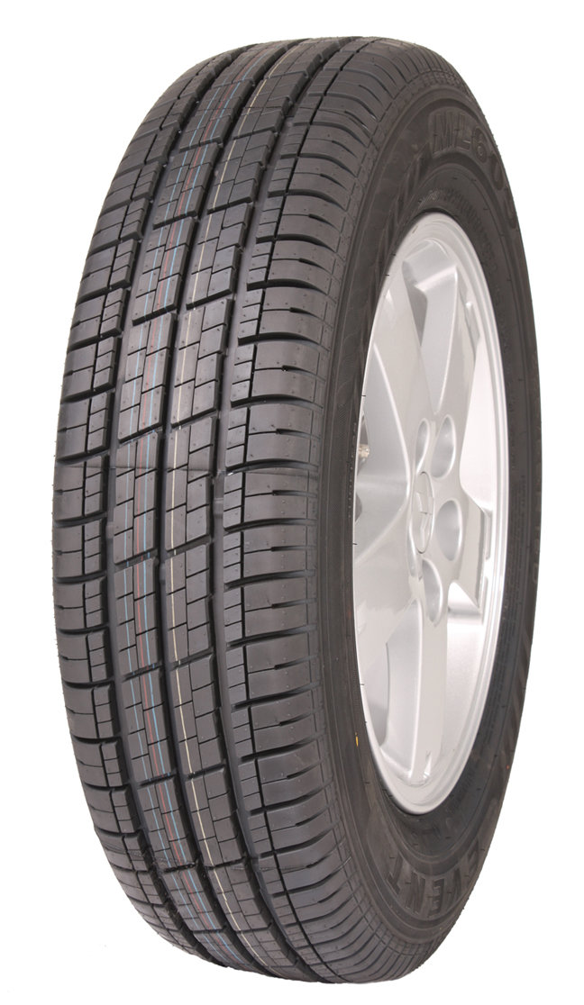 neumatico event ml609 195 75 16 107 r neumatico event ml609 195 75 16 107 r