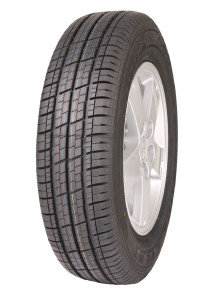 neumatico event ml609 215 60 16 108 t