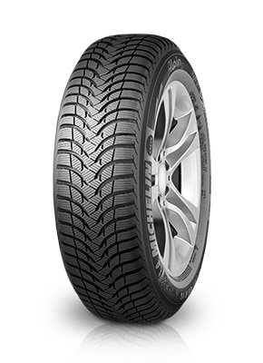 neumatico michelin alpin a4 165 65 15 81 t