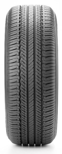 neumatico bridgestone d400 235 60 17 102 v