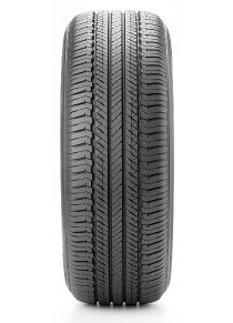 neumatico bridgestone d400 255 55 17 104 v