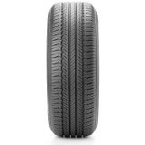 BRIDGESTONE D400