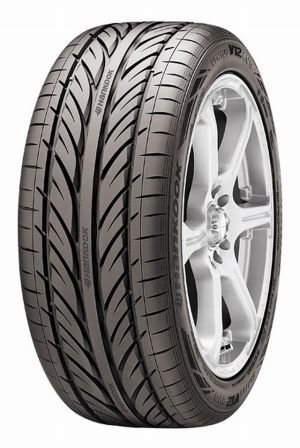 neumatico hankook k110 225 50 16 96 w