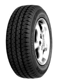 neumatico goodyear g-26 cargo 205 70 15 106 r