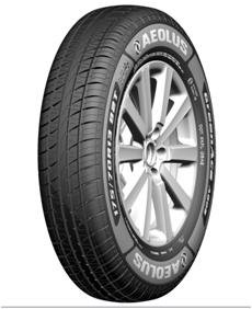 neumatico aeolus crossace as02 235 75 15 105 t