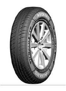 neumatico aeolus crossace as02 235 75 15 105 t
