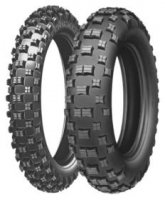 neumatico michelin competicion 18 0 15 0 