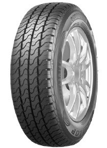 neumatico dunlop econodrive 235 65 16 115 r