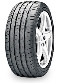 neumatico hankook k107/s1 evo 235 35 19 91 y