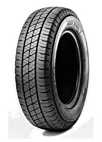 neumatico pirelli citynet 205 70 15 106 r