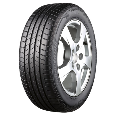 neumatico bridgestone t005 225 45 17 94 y         