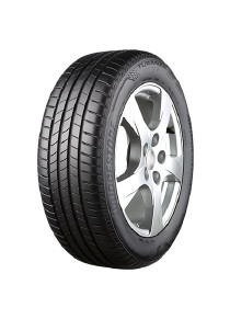 neumatico bridgestone t005 205 55 16 94 w         