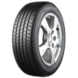 BRIDGESTONE T005