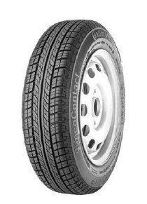neumatico continental vancocontact 225 55 17 101 v