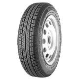 CONTINENTAL VANCOCONTACT