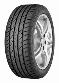 neumatico barum bravuris2 225 40 18 92 w